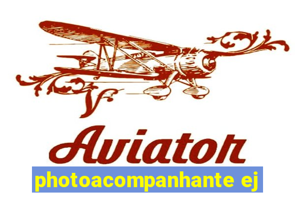 photoacompanhante ej